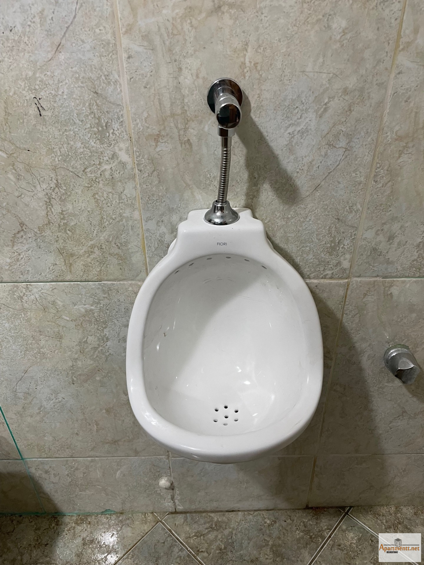 Tiffany's Ipanema 1506