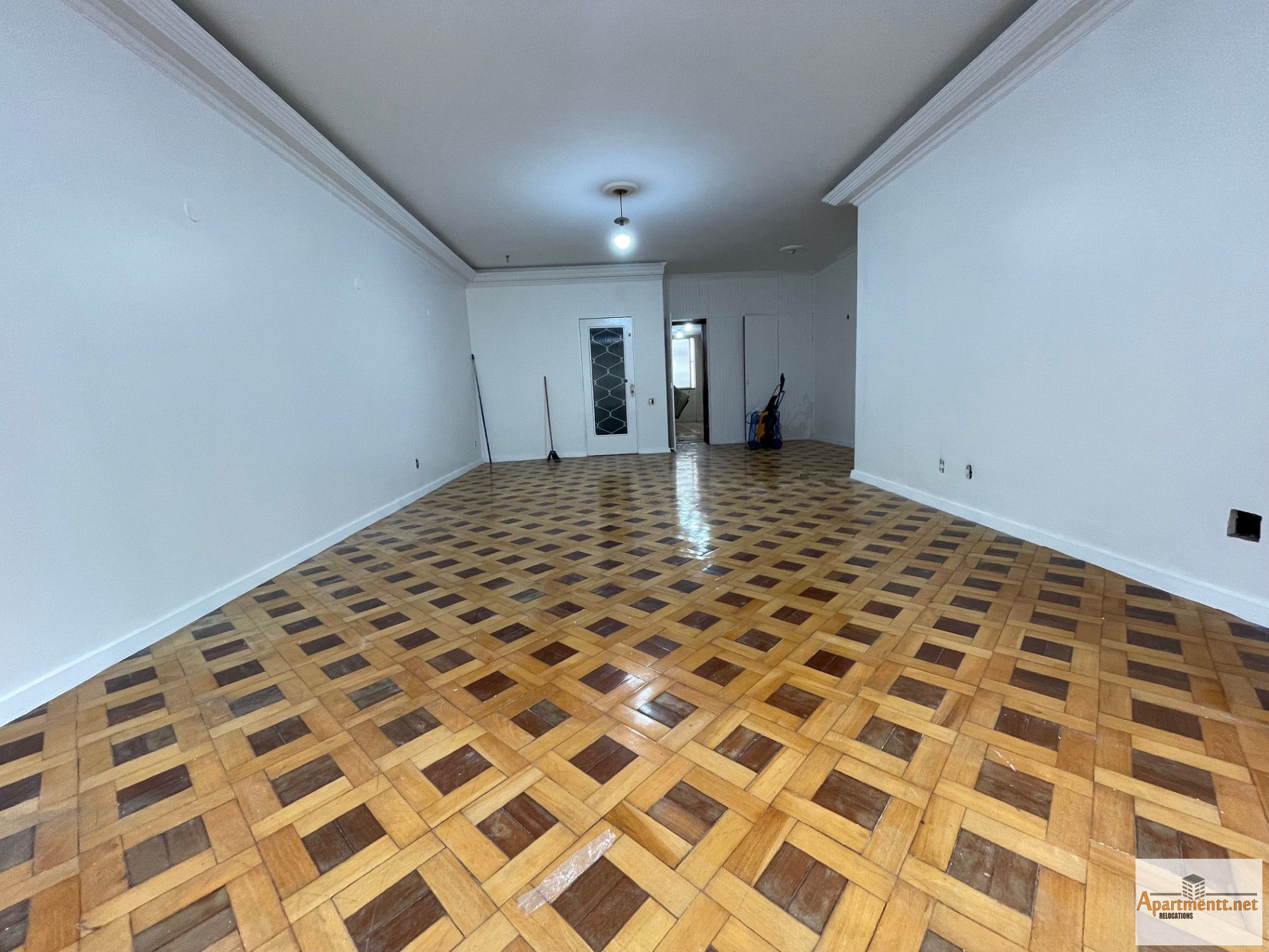 Tiffany's Ipanema 1506