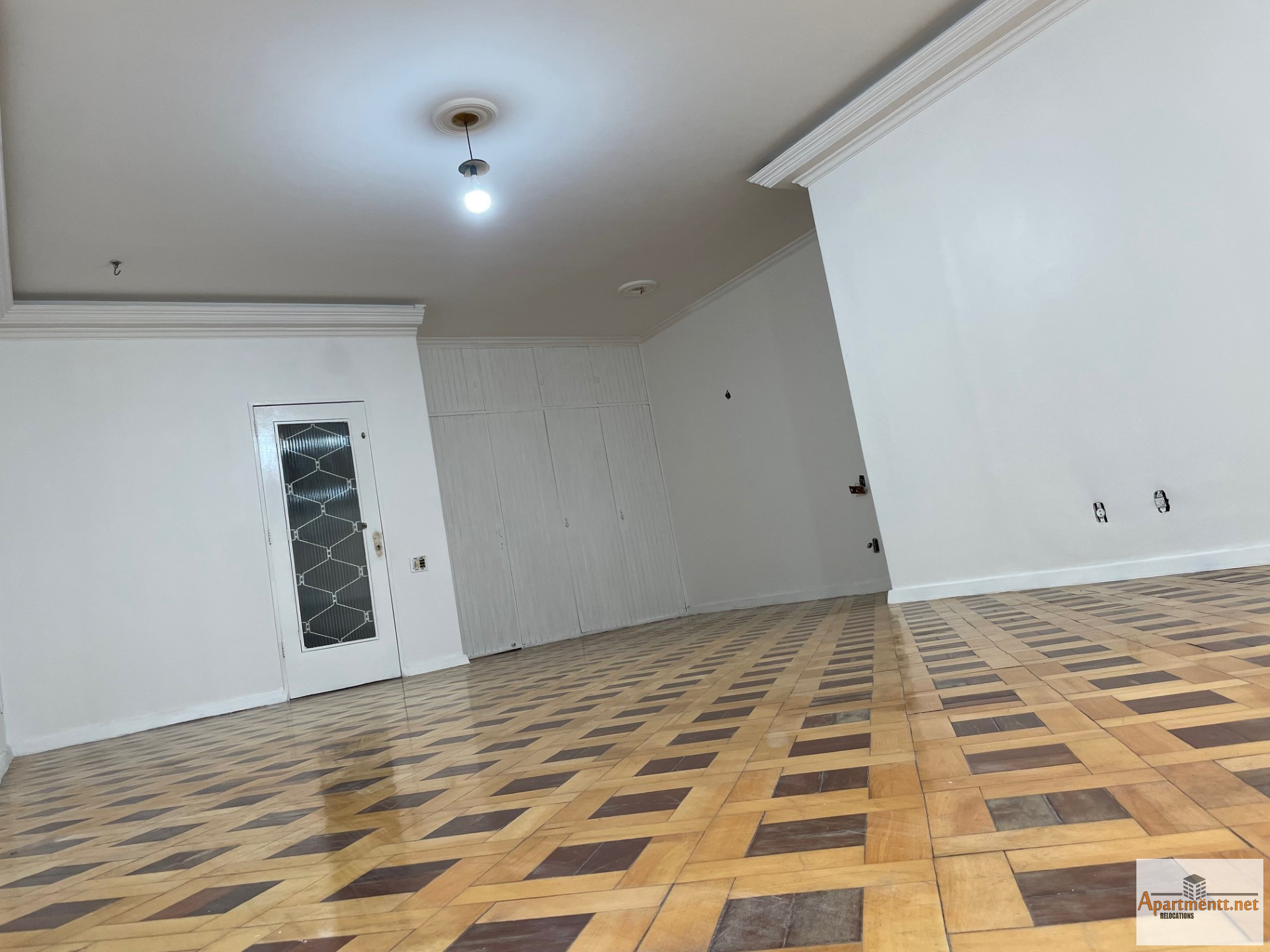 Tiffany's Ipanema 1506