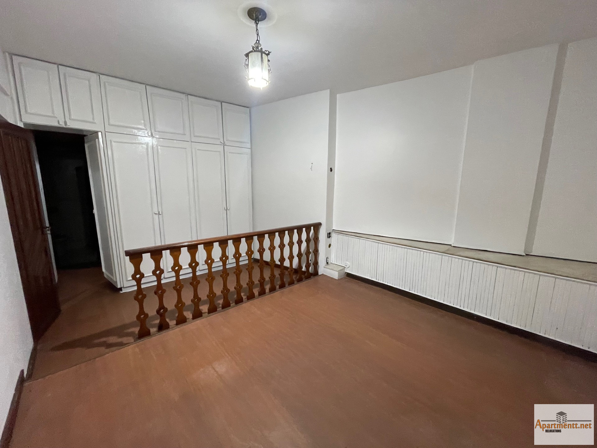 Tiffany's Ipanema 1506