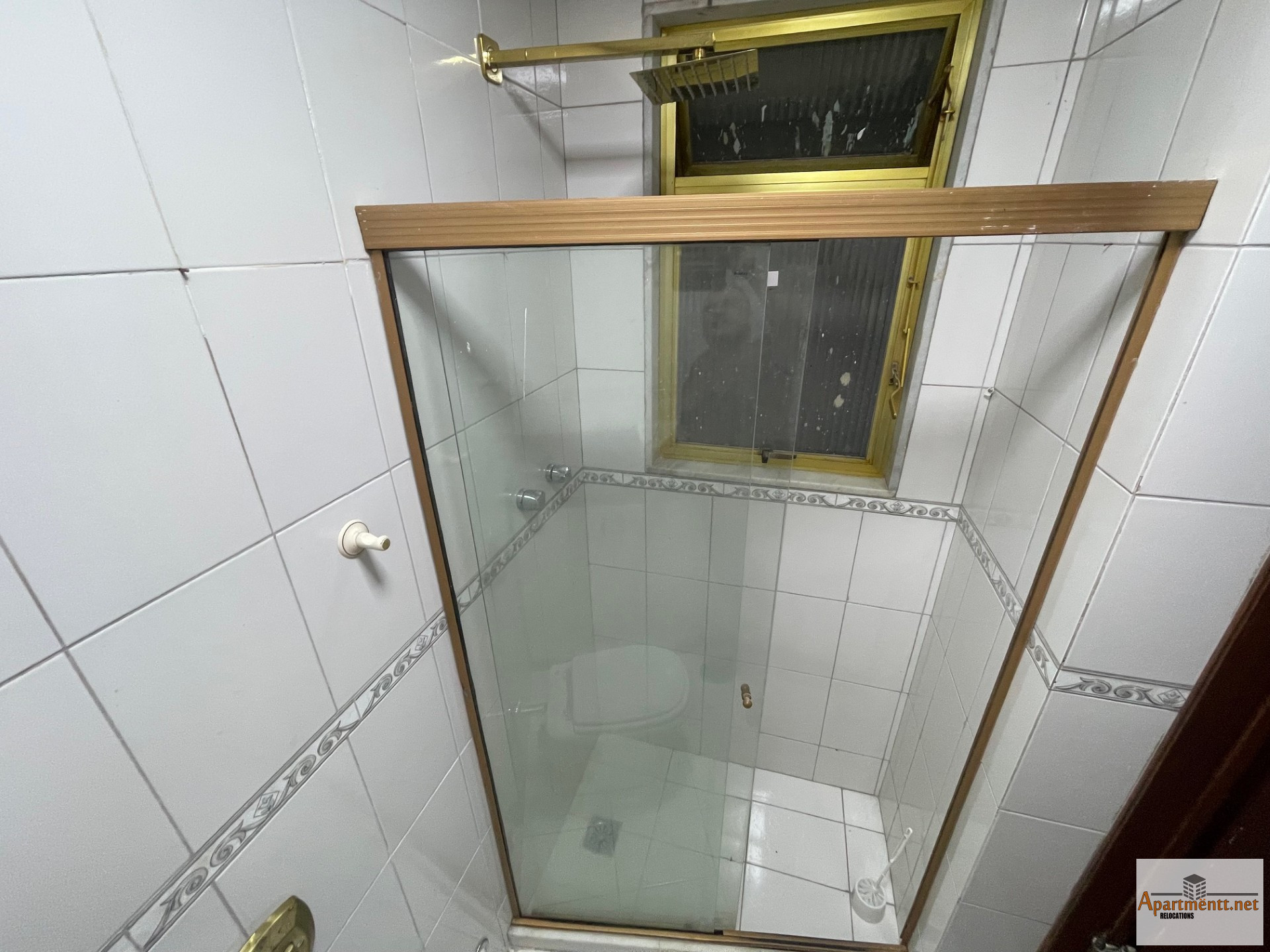 Tiffany's Ipanema 1506