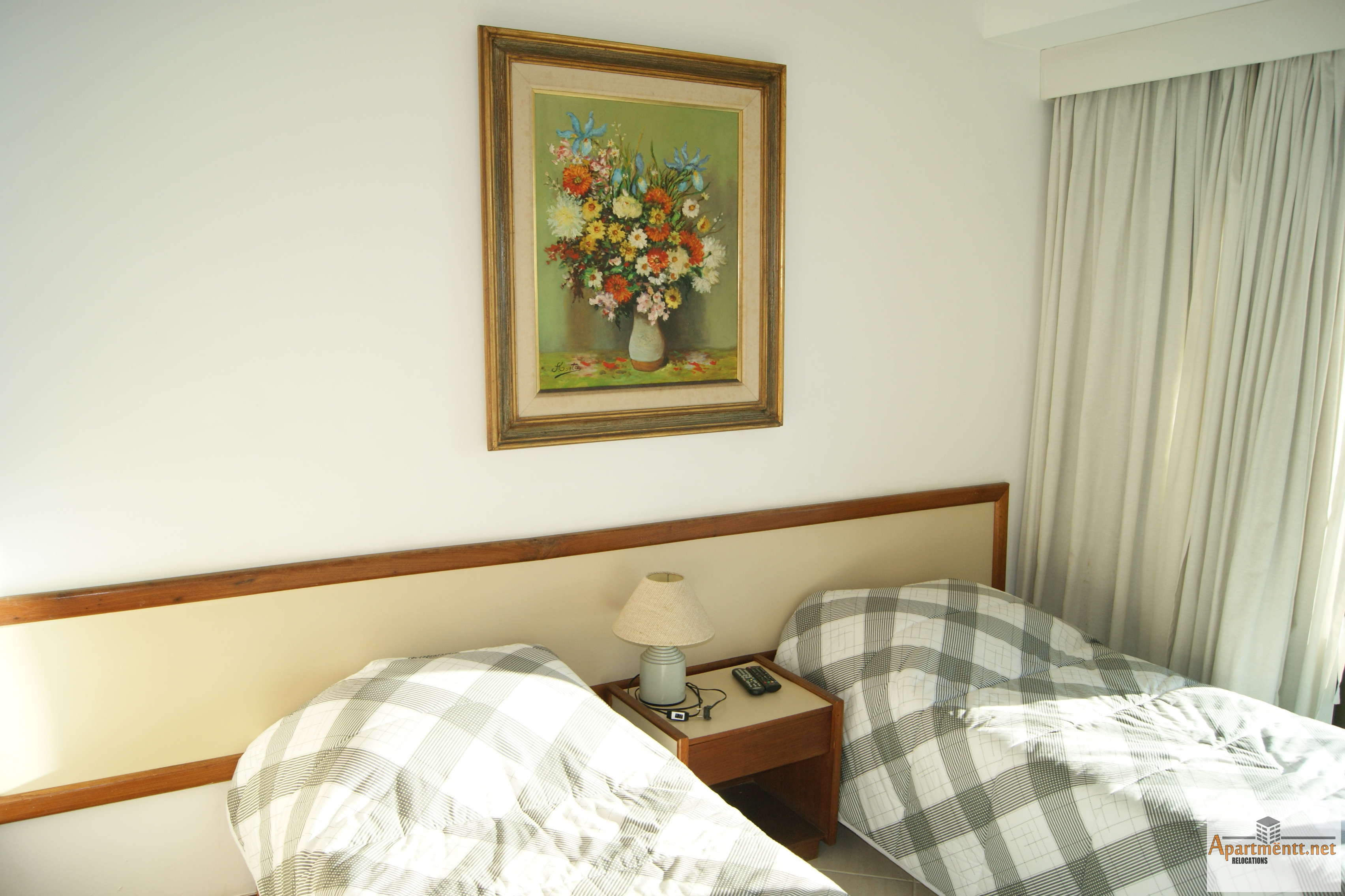 Tiffany's Ipanema 905