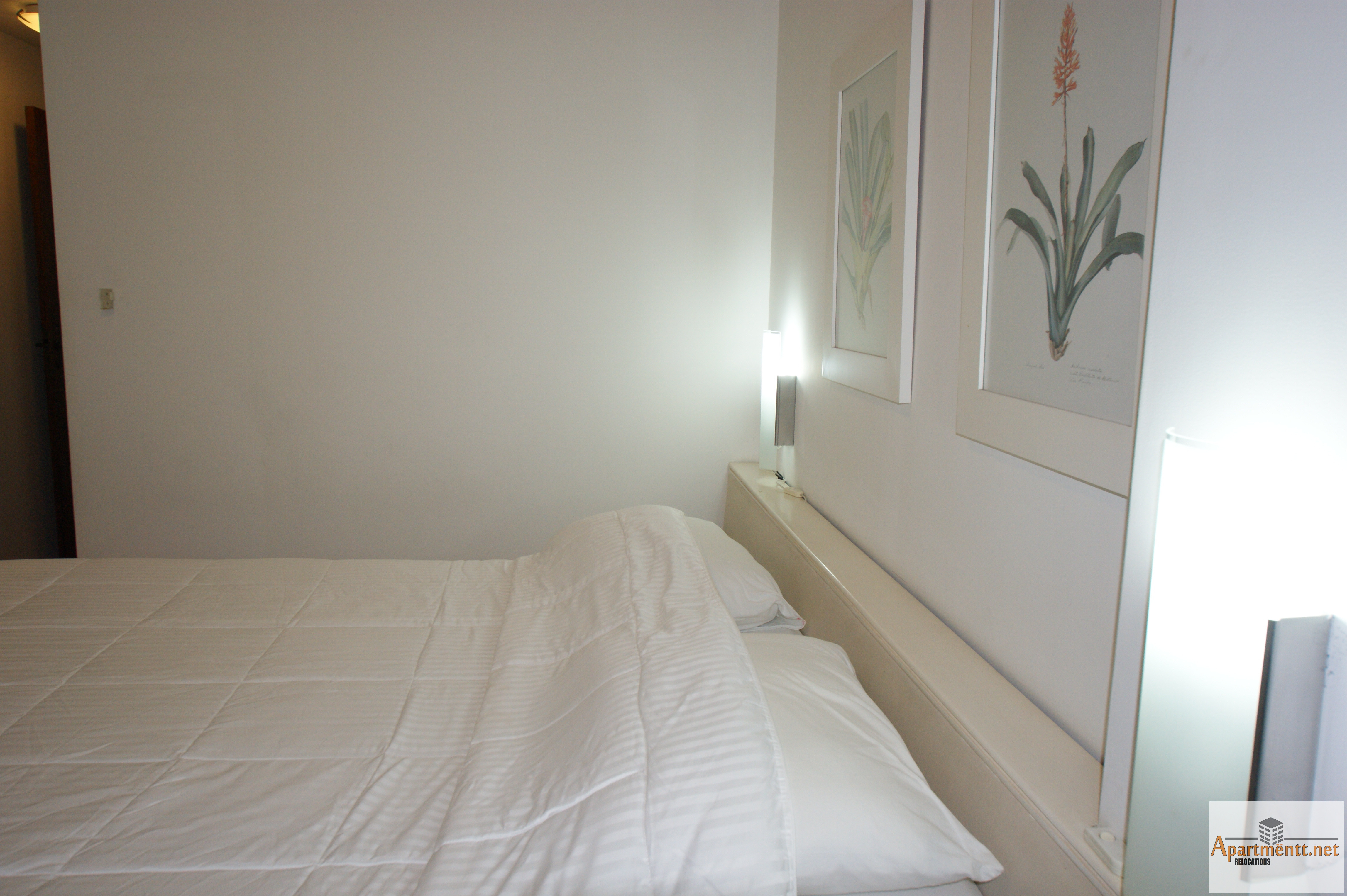 Tiffany's Residence 702